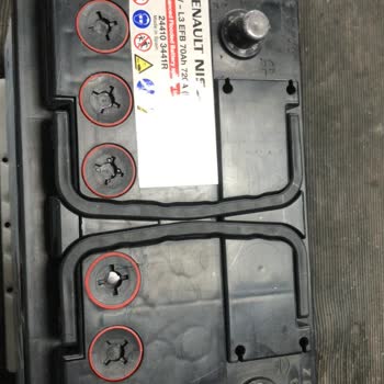 Renault 2018 Model Aküsü Olan, Sıfır Km 2024 Model Captur