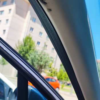 Renault 2018 Model Aküsü Olan, Sıfır Km 2024 Model Captur