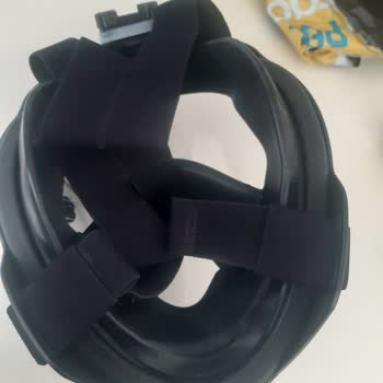 İstanbul Reidan Sorumsuzluğu