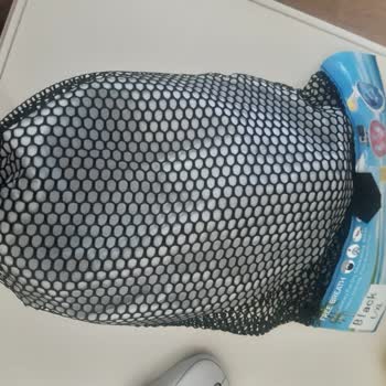 İstanbul Reidan Sorumsuzluğu