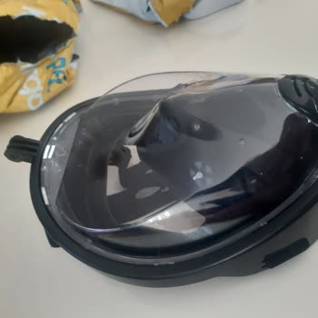 İstanbul Reidan Sorumsuzluğu