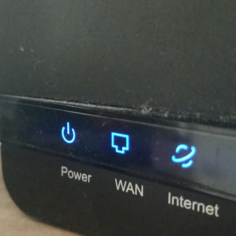 TurkNet İnternetten Elini Ayağını Çekmeli TurkNet İnternet