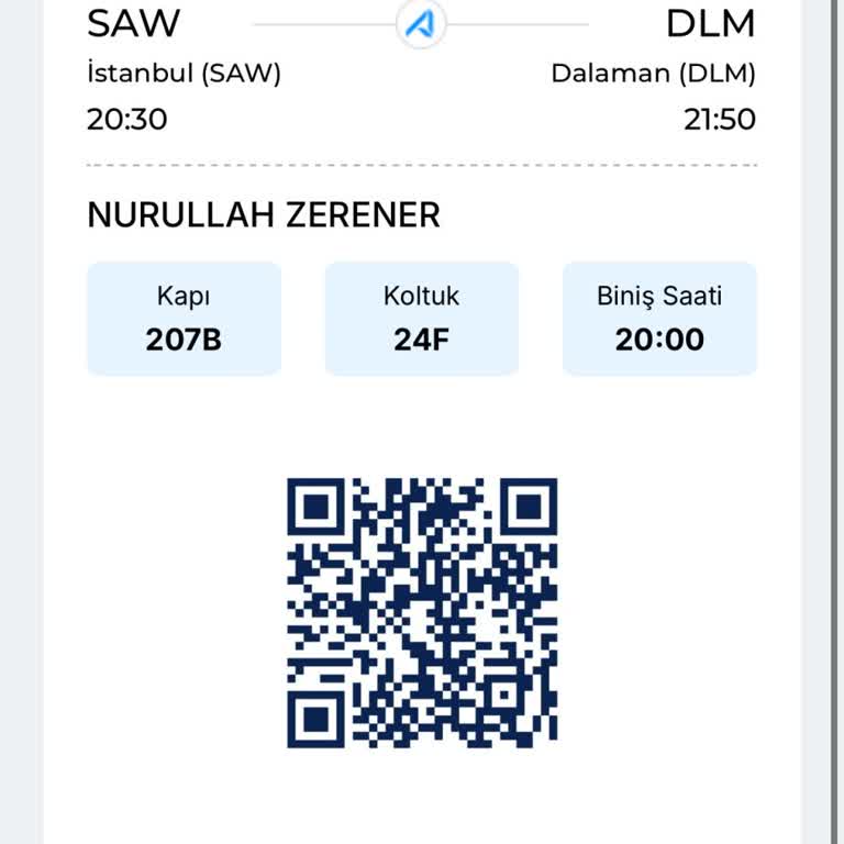 Enuygun.com Faturam Bir Aydır Gönderilmiyor, Mağdurum