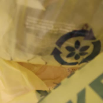 Şok Marketler Özensiz Teslimat Ve Değişimle İlgisizlik