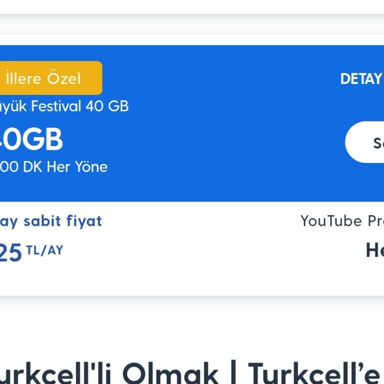 İl Bazlı Paket Ayrımcılığına Tepki