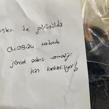 Eki aç