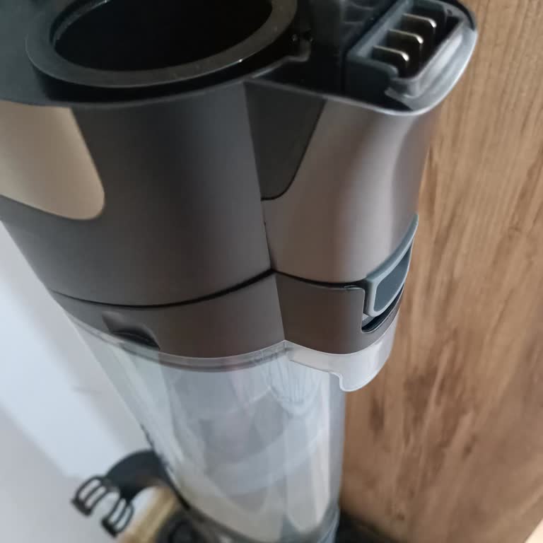 PHILIPS Ev Aletleri Philips Aqua Trio 9000