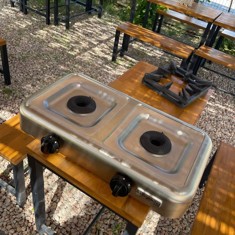 Cafemarkt Yüzünden Yaşadığım Mağduriyet!