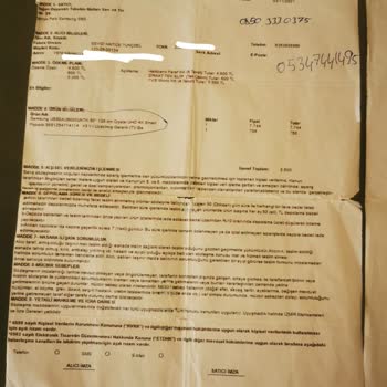 Fixpack 3 Yıl Garanti Hizmeti Çalışmıyor