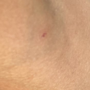 Ambar Tekstil Ambar Kuşadası Mağazası