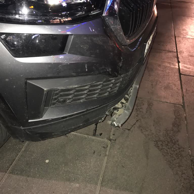 Scoda Aydoğanlar Genel Servisinin Yetersizliği Ve Oluşan Mağduriyet