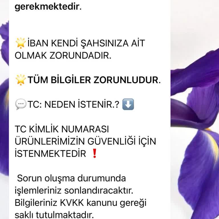 İŞKUR Evde Paketleme