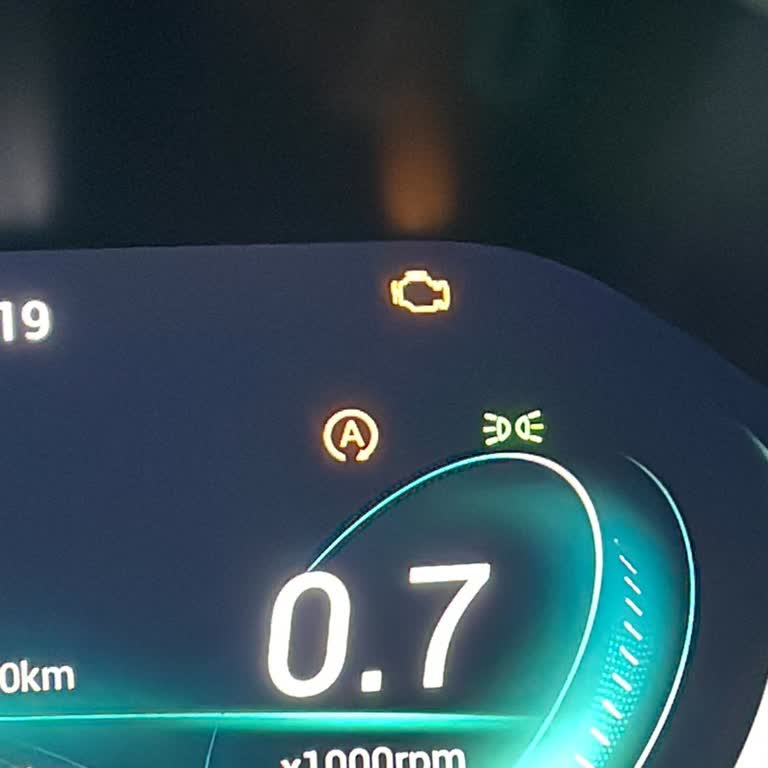 Chery - Kıyı Bayi Çalışan Aracı Bozdu