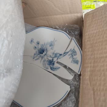 Trendyol Müşteri Çözümü Sıfır