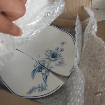 Trendyol Müşteri Çözümü Sıfır