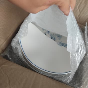 Trendyol Müşteri Çözümü Sıfır