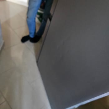 Beko Teslimat Sorunları Ve Hasarlı Ürünler