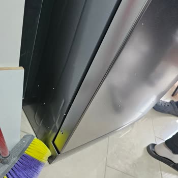 Beko Teslimat Sorunları Ve Hasarlı Ürünler