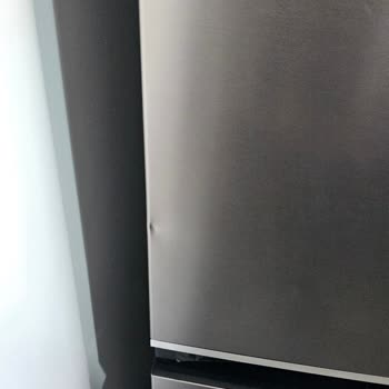 Beko Teslimat Sorunları Ve Hasarlı Ürünler