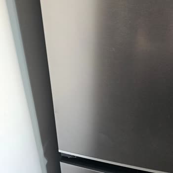 Beko Teslimat Sorunları Ve Hasarlı Ürünler