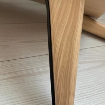 İstikbal TV Ünitesi Kitaplığı