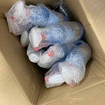 Rossmann Eksik Ürün Gönderme Kimseye Ulaşamamak