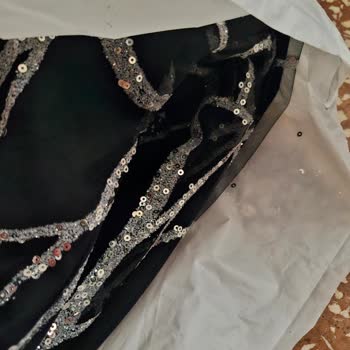 Şule Giyim Yanlış Sipariş Ve Kalitesiz Ürün Sorunu