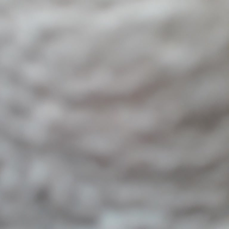 Madame Coco Nun Ayıplı Ürün Satması