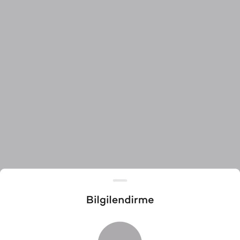 Akbank 45.000 TL Faizsiz Kredi Kampanyasıyla Vermiyor!