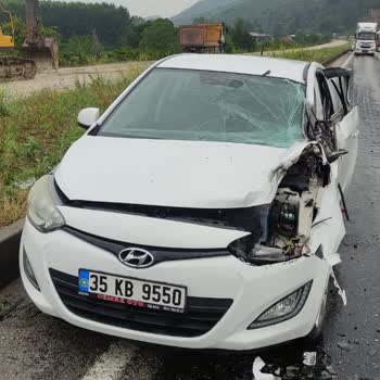 Doğa Sigorta Sigorta Şirketi Mağduriyetim Ve Çözülmeyen Sorunlar