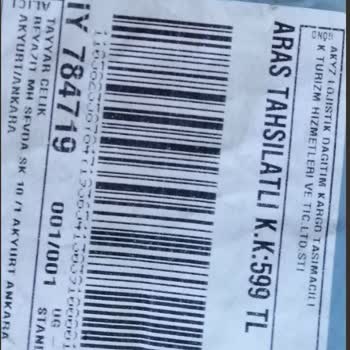 İthal Drop İthal Boxer Sahte Ürün