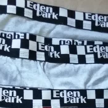 İthal Drop İthal Boxer Sahte Ürün