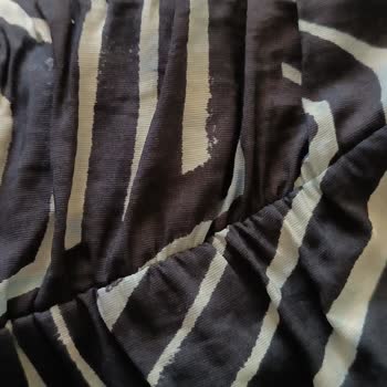 Mango Ürünü Renk Attı