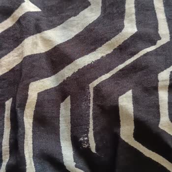 Mango Ürünü Renk Attı