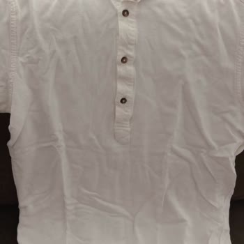 Kıp Ürünün Arkasında Durmuyor, Lütfen D İ K K A T Edin