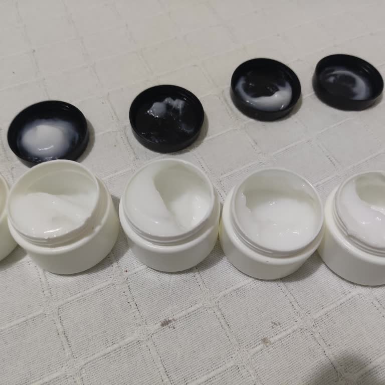 Lalegül Neşriyat Mucize Krem