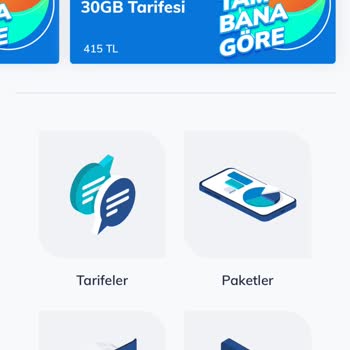 Türk Telekom Taahhüt Yenilemede Fahiş Fiyat Çıkarıyor