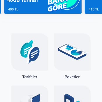 Türk Telekom Taahhüt Yenilemede Fahiş Fiyat Çıkarıyor
