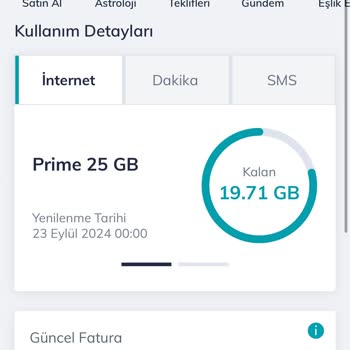 Türk Telekom Taahhüt Yenilemede Fahiş Fiyat Çıkarıyor