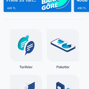 Türk Telekom Taahhüt Yenilemede Fahiş Fiyat Çıkarıyor