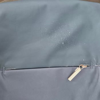 Samsonite Çantanın Kalitesi Ve Dayanıklılığı Hayal Kırıklığı Yarattı