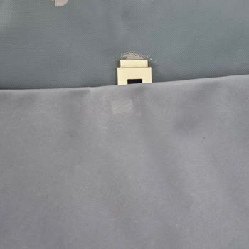 Samsonite Çantanın Kalitesi Ve Dayanıklılığı Hayal Kırıklığı Yarattı