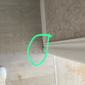 Lilaviva.com Laviva Eym Kota Yeni Batı Mahallesi