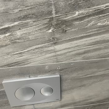 Lilaviva.com Laviva Eym Kota Yeni Batı Mahallesi