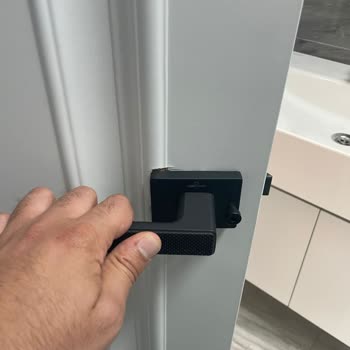 Lilaviva.com Laviva Eym Kota Yeni Batı Mahallesi