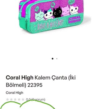 İdefix Satıcısı Olduğu Ürünü Tedarik Etmiyor / Çözüm Üretmiyor