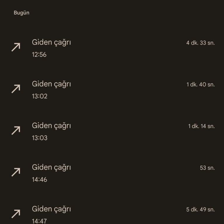 Vivense Sipariş Teslim Edilmedi