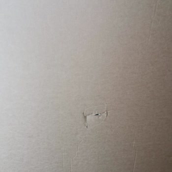 Teknosa Sattığın Televizyonun Arkasında Dur