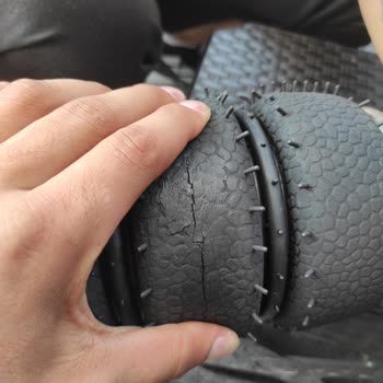 Airmair Hava Süspansiyon Sistemleri Müşteriye Ayıplı Mal