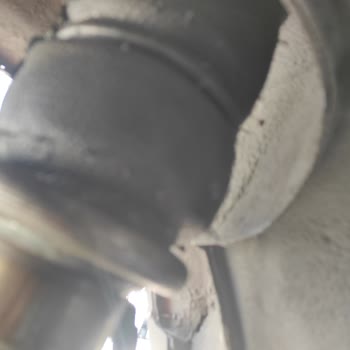 Airmair Hava Süspansiyon Sistemleri Müşteriye Ayıplı Mal